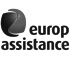 EUROP ASSISTANCE