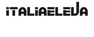 italeleva-logo